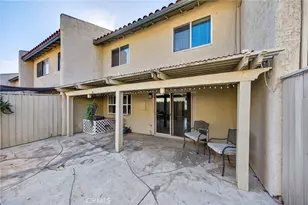 1348 Camelot Dr, Corona, CA 92882 - Photo 25