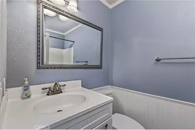 1348 Camelot Drive, Corona, CA 92882 - Photo 21