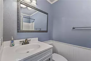 1348 Camelot Dr, Corona, CA 92882 - Photo 21