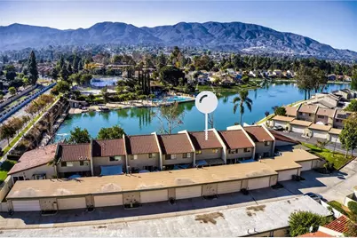 1348 Camelot Drive, Corona, CA 92882 - Photo 27