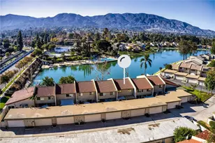 1348 Camelot Dr, Corona, CA 92882 - Photo 27