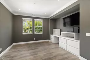 216 Via Malaga, San Clemente, CA 92673 - Photo 27