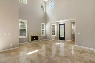 216 Via Malaga, San Clemente, CA 92673 - Photo 5