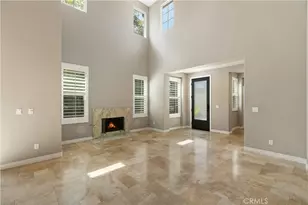 216 Via Malaga, San Clemente, CA 92673 - Photo 5