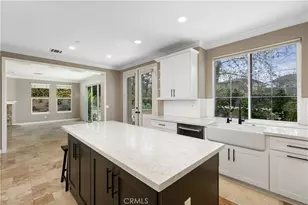 216 Via Malaga, San Clemente, CA 92673 - Photo 19