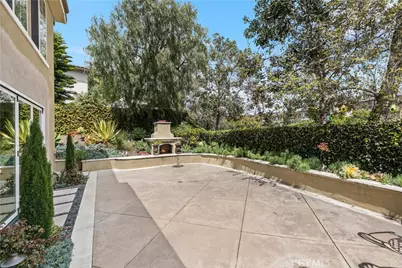216 Via Malaga, San Clemente, CA 92673 - Photo 37