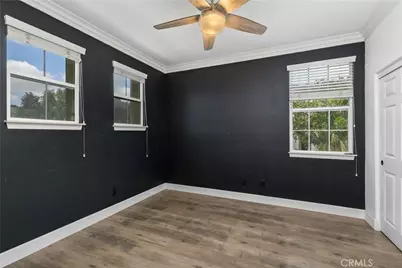 216 Via Malaga, San Clemente, CA 92673 - Photo 35