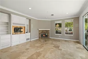 216 Via Malaga, San Clemente, CA 92673 - Photo 11