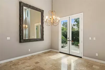 216 Via Malaga, San Clemente, CA 92673 - Photo 7