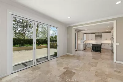 216 Via Malaga, San Clemente, CA 92673 - Photo 13