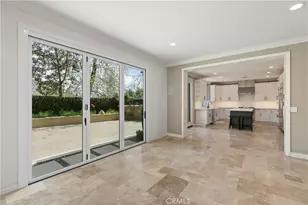 216 Via Malaga, San Clemente, CA 92673 - Photo 13