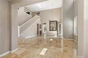 216 Via Malaga, San Clemente, CA 92673 - Photo 3