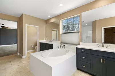 216 Via Malaga, San Clemente, CA 92673 - Photo 33