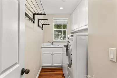 216 Via Malaga, San Clemente, CA 92673 - Photo 25