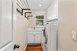 216 Via Malaga, San Clemente, CA 92673 - Photo 25