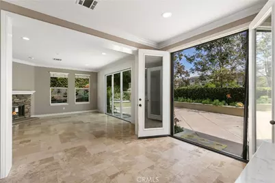 216 Via Malaga, San Clemente, CA 92673 - Photo 15