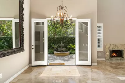 216 Via Malaga, San Clemente, CA 92673 - Photo 9