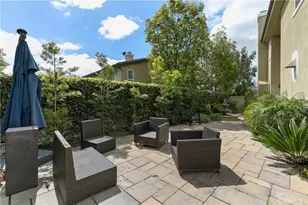 216 Via Malaga, San Clemente, CA 92673 - Photo 39