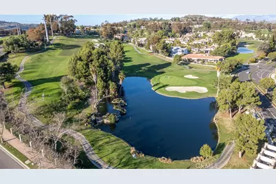 30781 Via Conquista, San Juan Capistrano, CA 92675 - Photo 35
