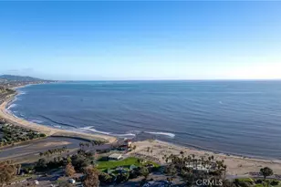 30781 Via Conquista, San Juan Capistrano, CA 92675 - Photo 41