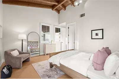 30781 Via Conquista, San Juan Capistrano, CA 92675 - Photo 21