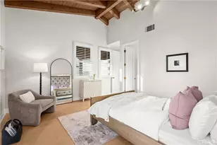 30781 Via Conquista, San Juan Capistrano, CA 92675 - Photo 21