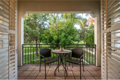 30781 Via Conquista, San Juan Capistrano, CA 92675 - Photo 15