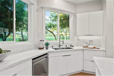 30781 Via Conquista, San Juan Capistrano, CA 92675 - Photo 7