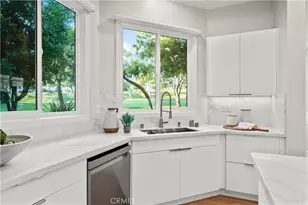 30781 Via Conquista, San Juan Capistrano, CA 92675 - Photo 7