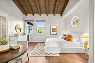 30781 Via Conquista, San Juan Capistrano, CA 92675 - Photo 27