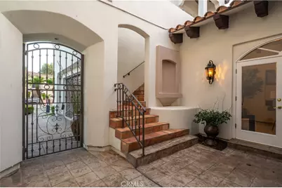 30781 Via Conquista, San Juan Capistrano, CA 92675 - Photo 23