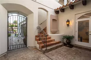30781 Via Conquista, San Juan Capistrano, CA 92675 - Photo 23