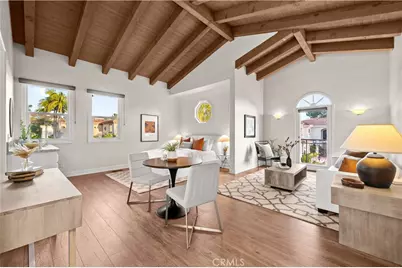 30781 Via Conquista, San Juan Capistrano, CA 92675 - Photo 25