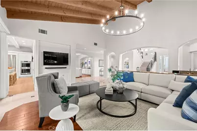 30781 Via Conquista, San Juan Capistrano, CA 92675 - Photo 5