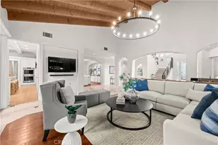 30781 Via Conquista, San Juan Capistrano, CA 92675 - Photo 5