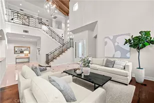 30781 Via Conquista, San Juan Capistrano, CA 92675 - Photo 3