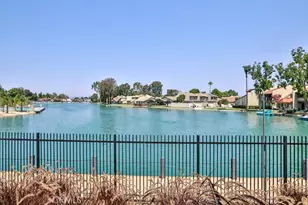 1078 Border Ave, Corona, CA 92882 - Photo 13