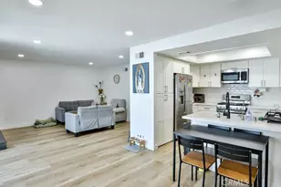 1078 Border Ave, Corona, CA 92882 - Photo 5