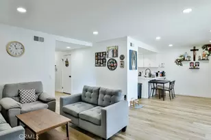 1078 Border Ave, Corona, CA 92882 - Photo 3