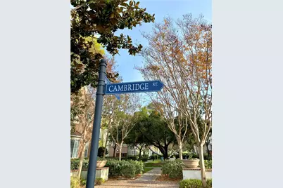 15216 Cambridge Street, Tustin, CA 92782 - Photo 11