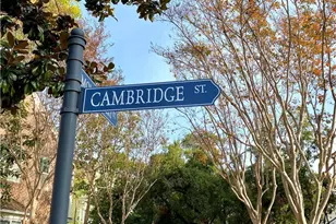 15216 Cambridge St, Tustin, CA 92782 - Photo 11