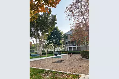 15216 Cambridge Street, Tustin, CA 92782 - Photo 7