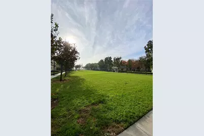 15216 Cambridge Street, Tustin, CA 92782 - Photo 9