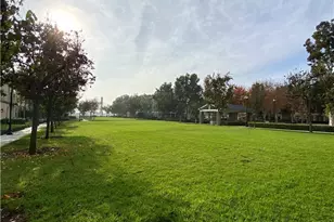 15216 Cambridge St, Tustin, CA 92782 - Photo 9