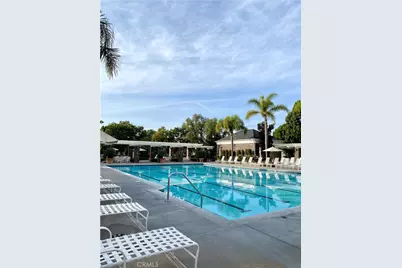 15216 Cambridge Street, Tustin, CA 92782 - Photo 19