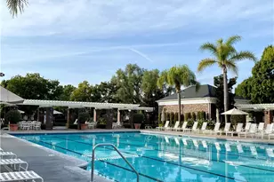 15216 Cambridge St, Tustin, CA 92782 - Photo 19