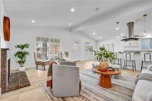 4122 W Kent, Santa Ana, CA 92704 - Photo 1