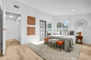 4122 W Kent, Santa Ana, CA 92704 - Photo 13