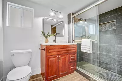 4122 W Kent, Santa Ana, CA 92704 - Photo 17