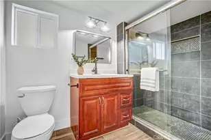 4122 W Kent, Santa Ana, CA 92704 - Photo 17